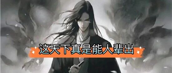 cover_image
