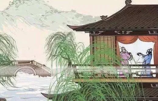 什么亲友如相问 一片冰心在玉壶_洛阳亲友如相问一片冰心在玉壶诗意_冰心玉壶