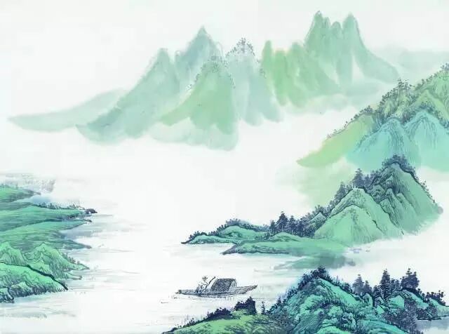 洛阳亲友如相问一片冰心在玉壶诗意_冰心玉壶_什么亲友如相问 一片冰心在玉壶