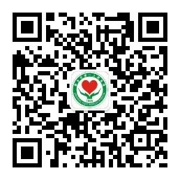 伤口负压治疗怎么收费剖腹产术后脂肪液化伤口快速愈合之利器 ——负压治疗_https://www.jmylbn.com_新闻资讯_第12张