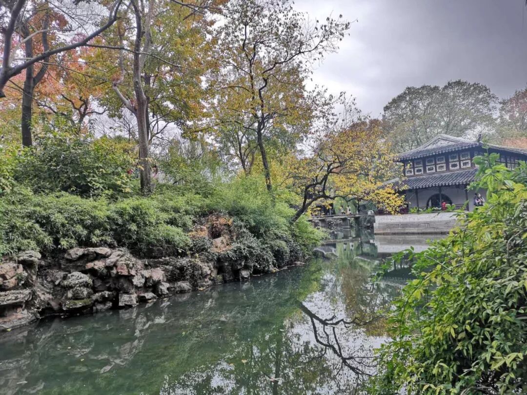 恐怖的抓蛤蟆果報：見過那麼多自殺的方式，從來沒見過這麼殘忍的 靈異 第2張