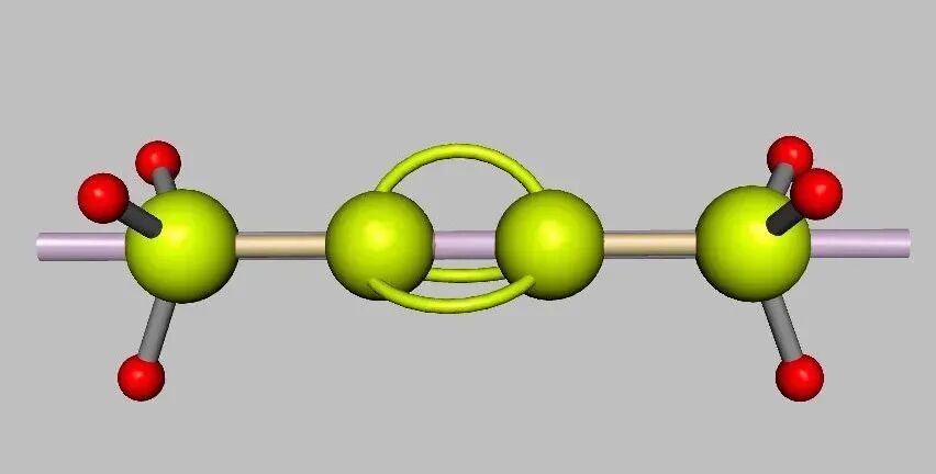 分子原子磨课计划_单原子分子和原子区别_乙烯结构简式