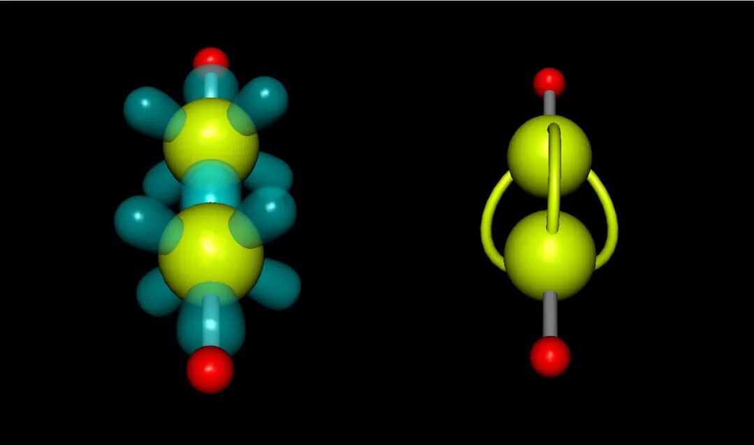 单原子分子和原子区别_分子原子磨课计划_乙烯结构简式