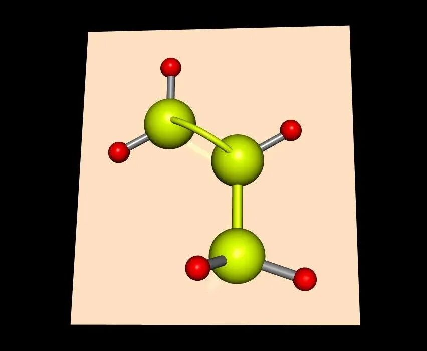 分子原子磨课计划_乙烯结构简式_单原子分子和原子区别