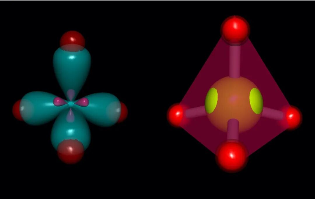 分子原子磨课计划_单原子分子和原子区别_乙烯结构简式