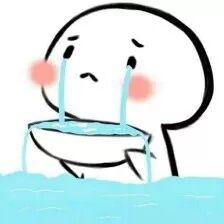 头皮长痘痘会变秃？