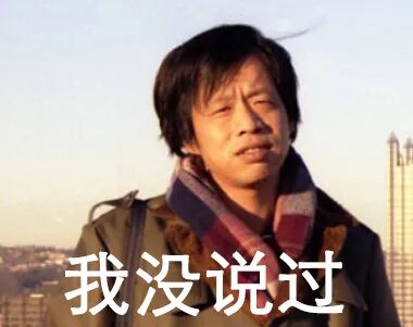 头发油腻瘙痒，什么原因？