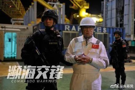 建筑面积和套内面积的区别_建筑面积跟套内建筑面积_建筑面积和套内建筑面积之差