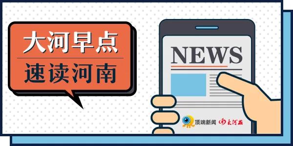 建筑面积和套内面积的区别_建筑面积跟套内建筑面积_建筑面积和套内建筑面积之差