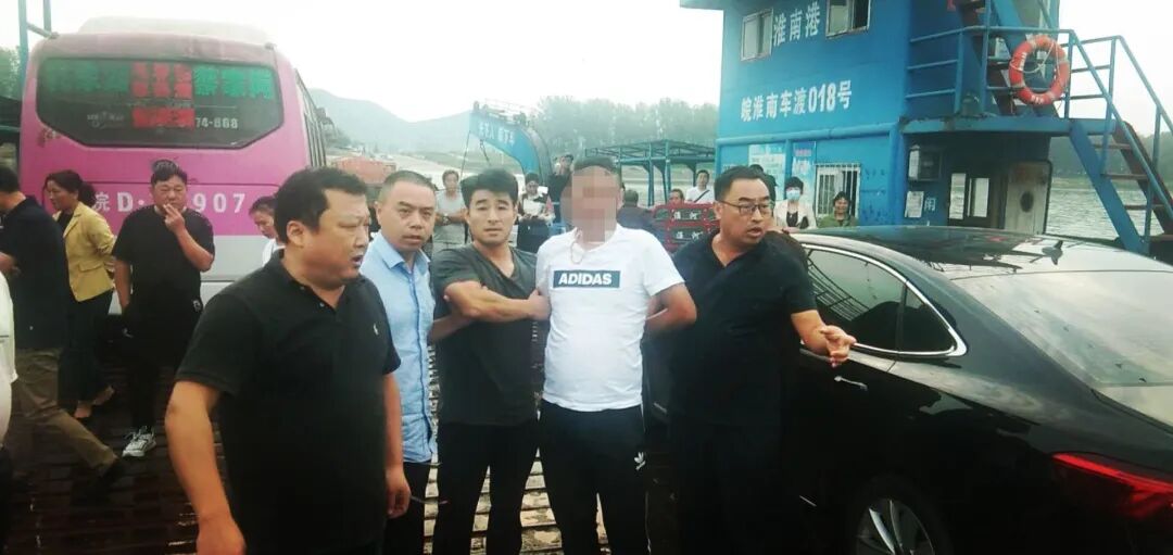 中秋过后，卖不掉的月饼去哪儿了？很多郸城人都不知道！