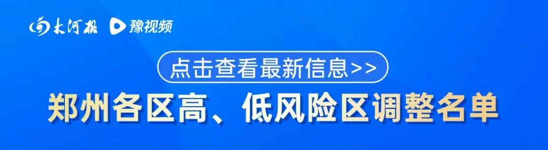 致遠(yuǎn)中學(xué)如何_致遠(yuǎn)中學(xué)是哪里的_致遠(yuǎn)中學(xué)是日本人辦的嗎