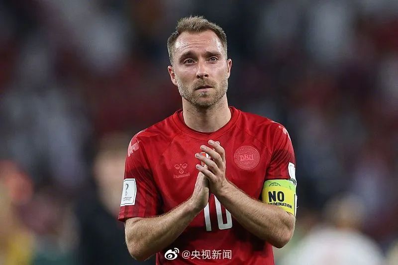 致遠(yuǎn)中學(xué)如何_致遠(yuǎn)中學(xué)是哪里的_致遠(yuǎn)中學(xué)是日本人辦的嗎