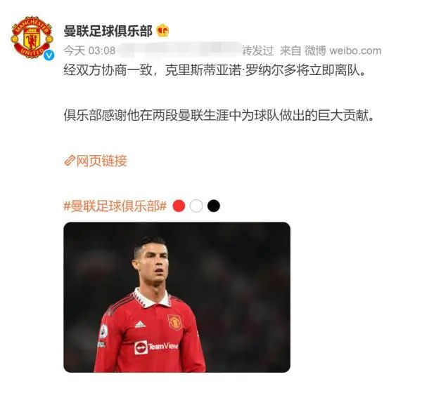 致遠(yuǎn)中學(xué)如何_致遠(yuǎn)中學(xué)是哪里的_致遠(yuǎn)中學(xué)是日本人辦的嗎