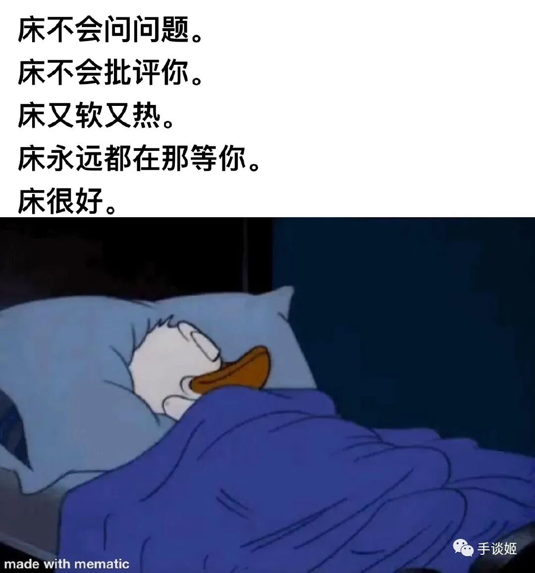 21年 推荐一款毫无新意 剧情很烂 根本不好玩的steam移植游戏 柠檬资讯