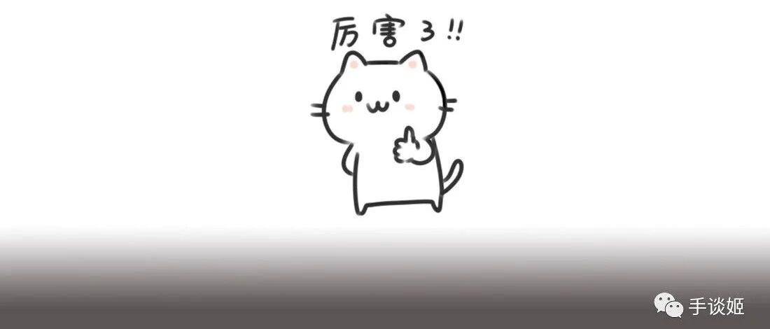 只能用2个按键的游戏却能搞出那么多骚操作？光隐藏要素都让我玩傻了……