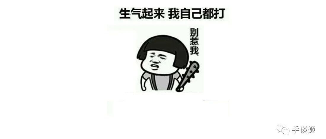 花样越来越多了？这款能边滚边表演“我杀我自己”的RPG太上头了！