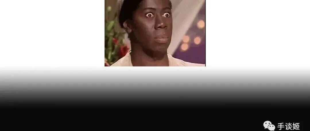 这款中国游戏，让外国玩家宛如戏精附体……