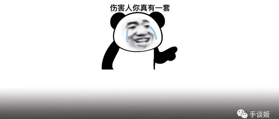 男女皆可当妈妈！这款模拟游戏，让你感受到生养孩子的不易……