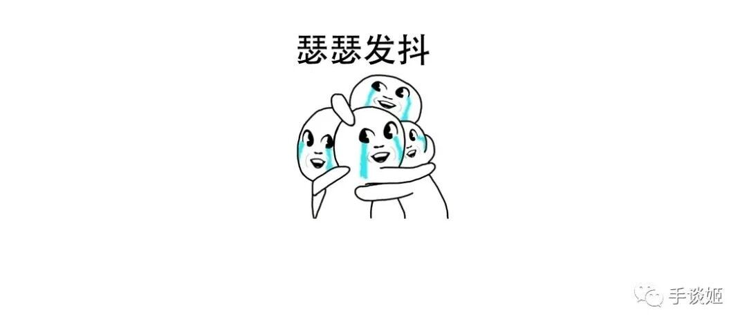 全系列都在taptap评分9.0以上？这款需要“家长陪同”的游戏推出第三部！