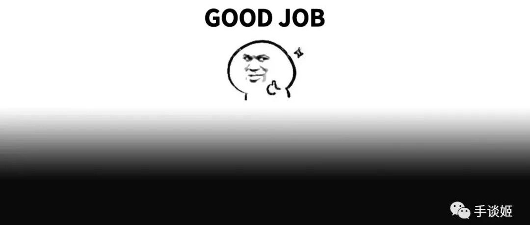 剧情不错还能召唤机甲！这款JRPG手游水平有点高啊！