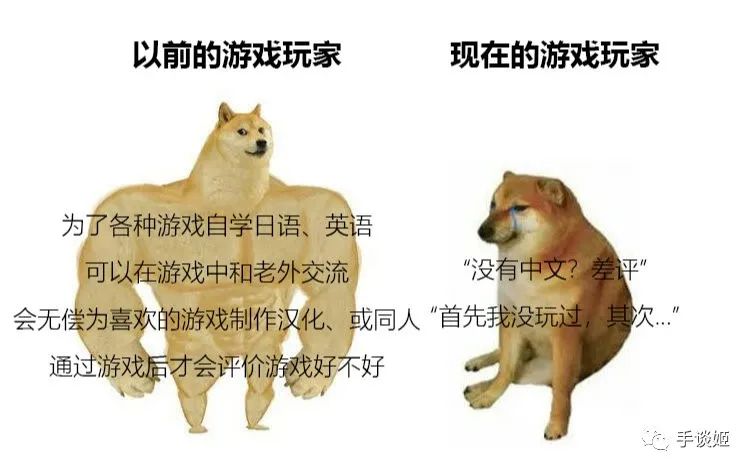 不务正业跑去看小姐姐跳舞，结果回来店被偷光了？？这款模拟游戏什么情况啊！