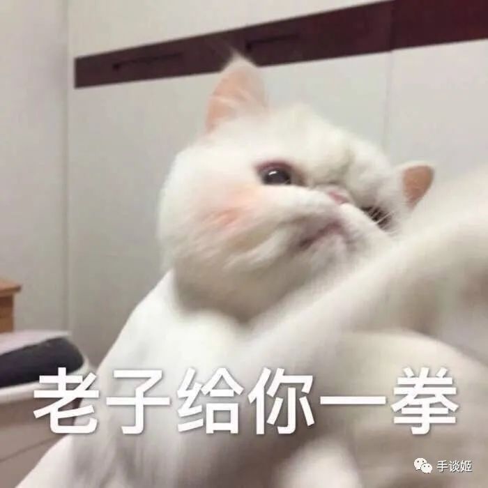 拳头告字节《无尽对决》抄袭《英雄联盟》，网友锐评：咋不告《王者荣耀》？
