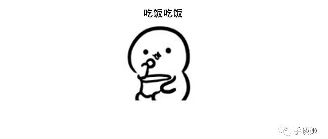 23年后这款rpg还能推出安卓重制版?1.6GB高清冷饭真香啊!