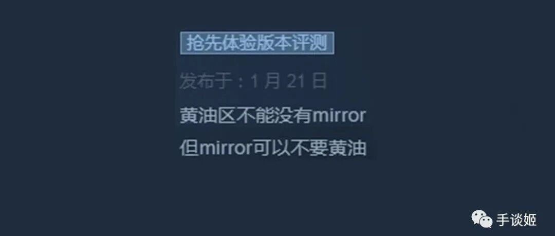 Steam上最知名的三消射击游戏，今天续作上架了……