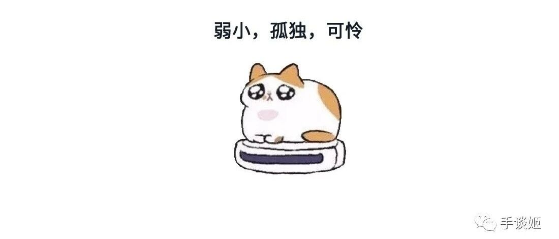 steam顶级致郁作移植手游！你能忍受在末日世界孤独旅行的滋味吗？