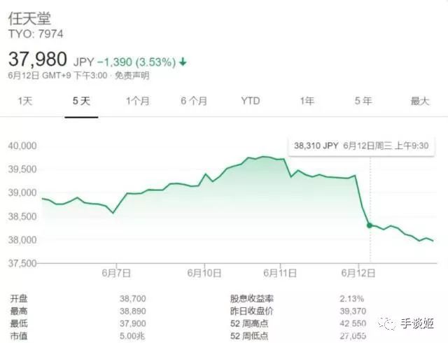 宝可梦皮可西性格_宝可梦_精灵宝可梦日月霸主宝可梦