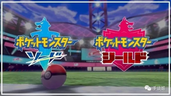 精灵宝可梦日月霸主宝可梦_宝可梦_宝可梦皮可西性格