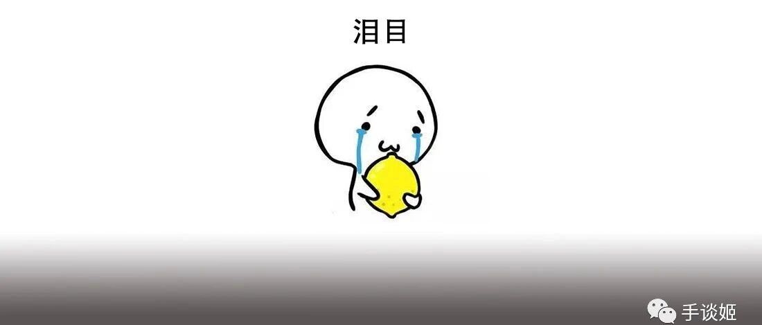 3年前，因癌症去世的游戏译者，至今仍被玩家铭记