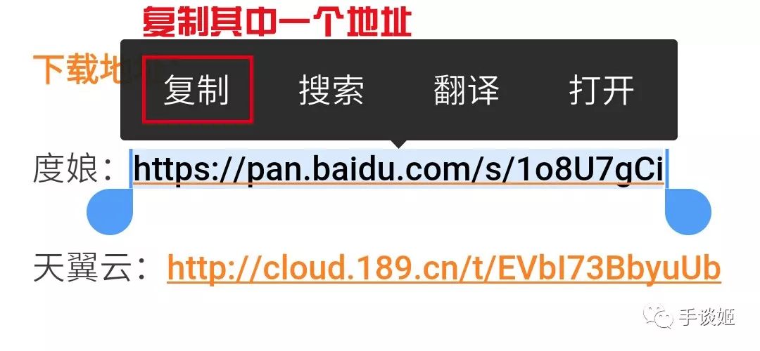 一款機翻的遊戲，竟然讓我瞬間失去了3小時的人生…… 遊戲 第17張