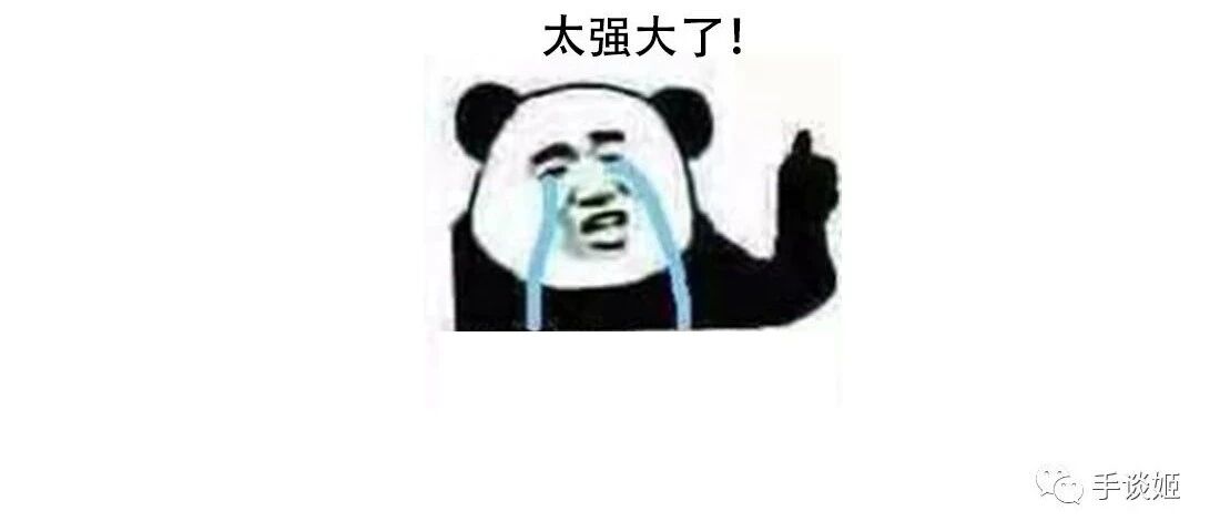 等待2年才出官方中文？这款融合编程的硬核战斗游戏太强了！