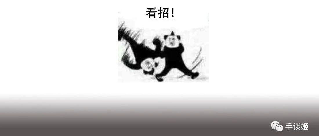 花样作死？你要在这款奇葩游戏中，千方百计让主角扑街……