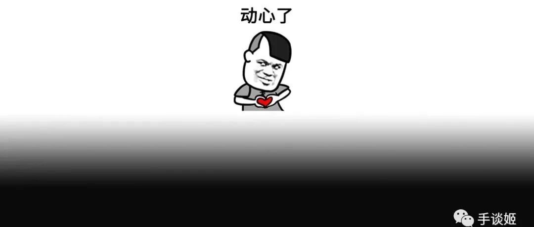 只看一眼就想玩的游戏，说的正是这款steam移植作品！