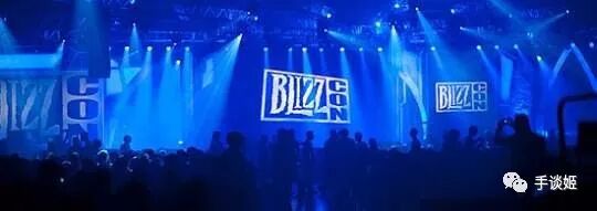 暴雪公布《暗黑破壞神》新手遊後，遭全球玩家狂噴…… 遊戲 第2張