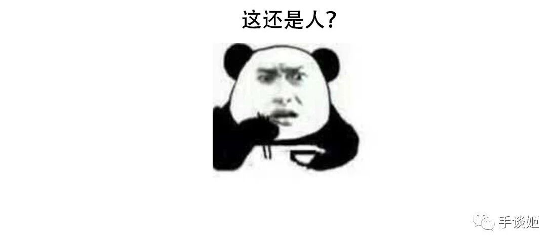 这不比《博人传》燃？大触手遍地的竞技型绘画大赛让我看呆了……