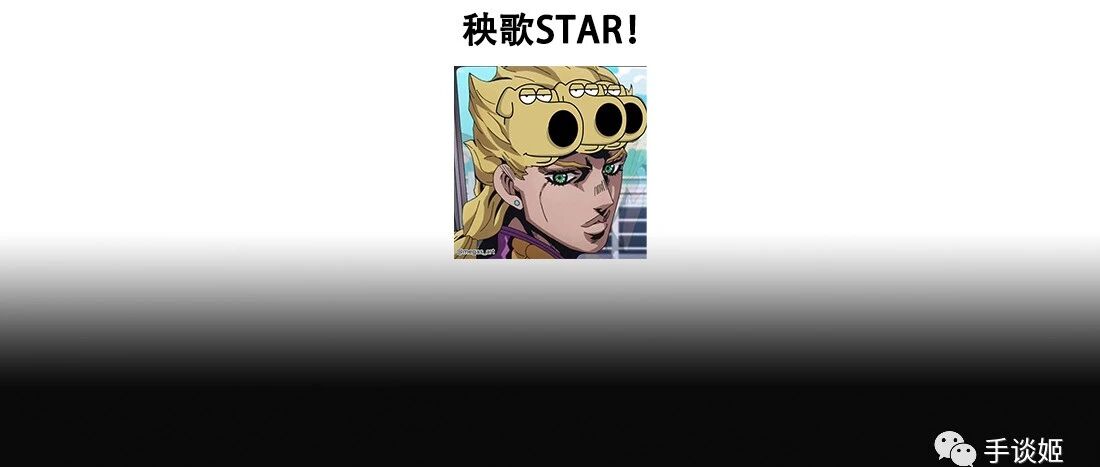 新年之前，推荐你赶快白嫖这款好游快爆9.2分，超自由且黑色幽默的移植游戏！