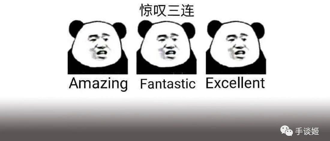 外媒评选2020年10大最具影响力的pc游戏事件，《原神》因氪金上榜……
