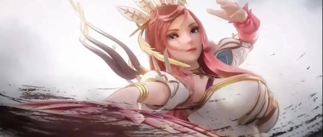 这三国游戏真白……鉴定网络热门游戏广告⑨