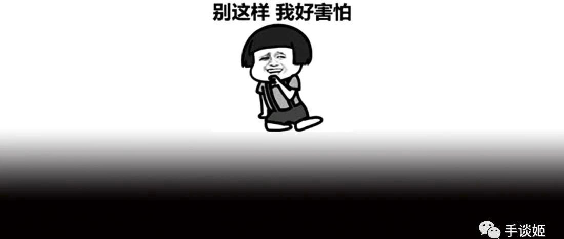 能和好基友本地联机的生存手游？是时候扮鬼欺负老外了……