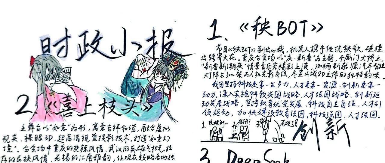 cover_image