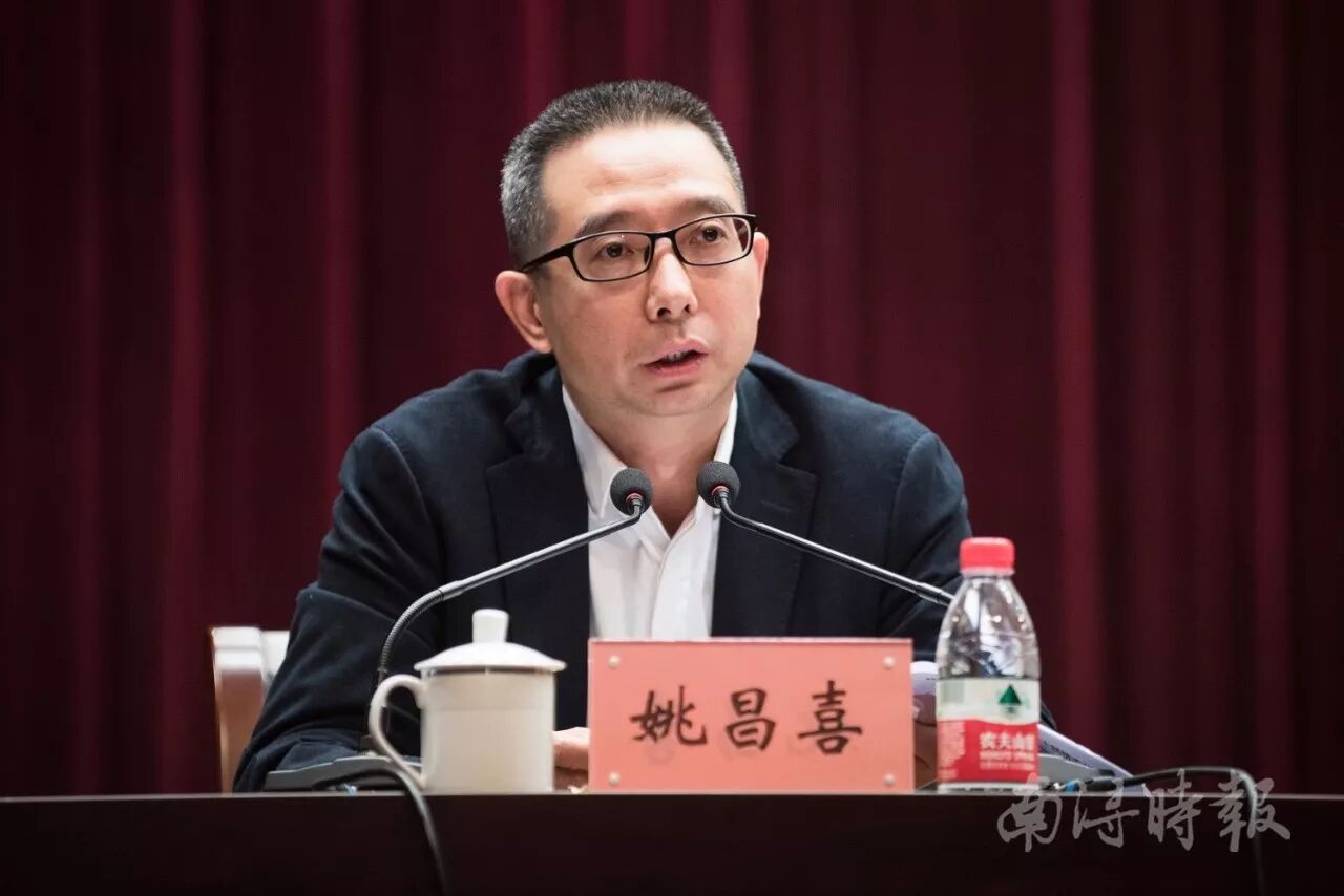 工业经济大动作!500多家企业参加了这个大会