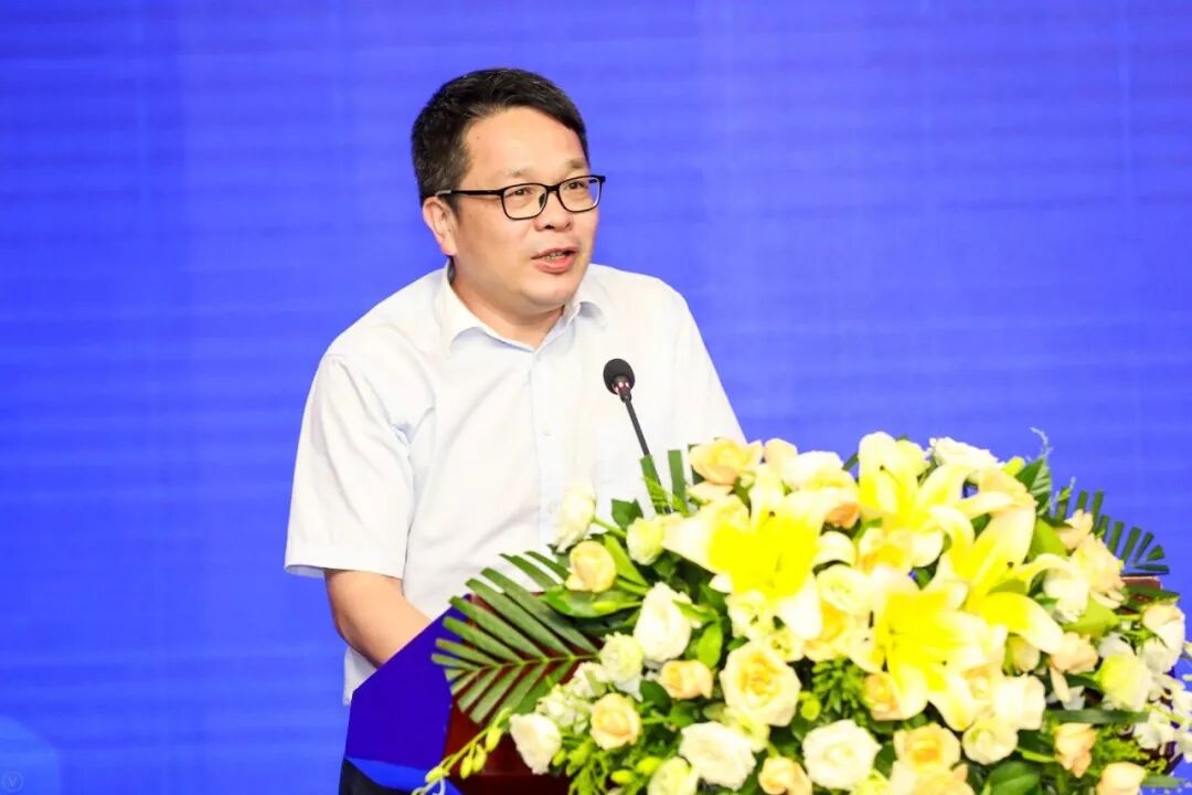 



重磅 |《短视频与社会创新研究报告》发布！
