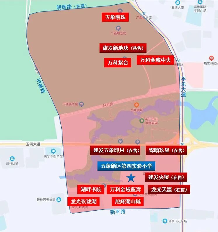 濱湖路小學_濱湖路小學招生條件_2020年濱湖路小學招生地段