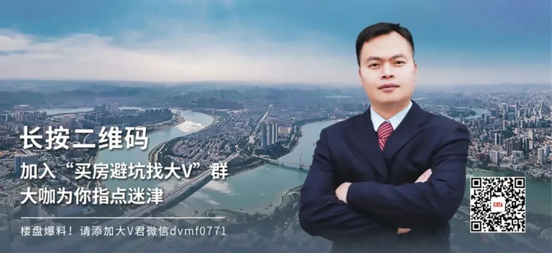 2020年濱湖路小學招生地段_濱湖路小學招生條件_濱湖路小學