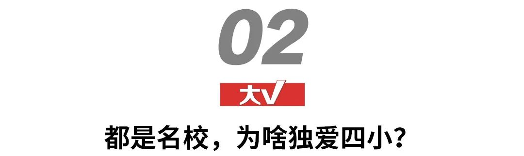 滨湖路小学招生条件_滨湖路小学_2020年滨湖路小学招生地段