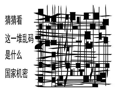 为什么utf-8中文乱码_为什么utf-8中文乱码_为什么utf-8中文乱码
