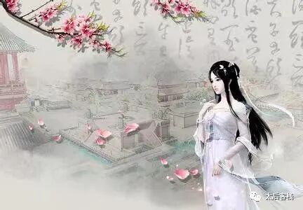 气血不足的女生如何我调理身体！